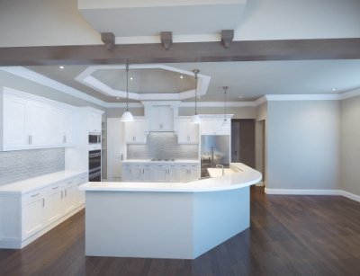 Tiny House Floor Plans