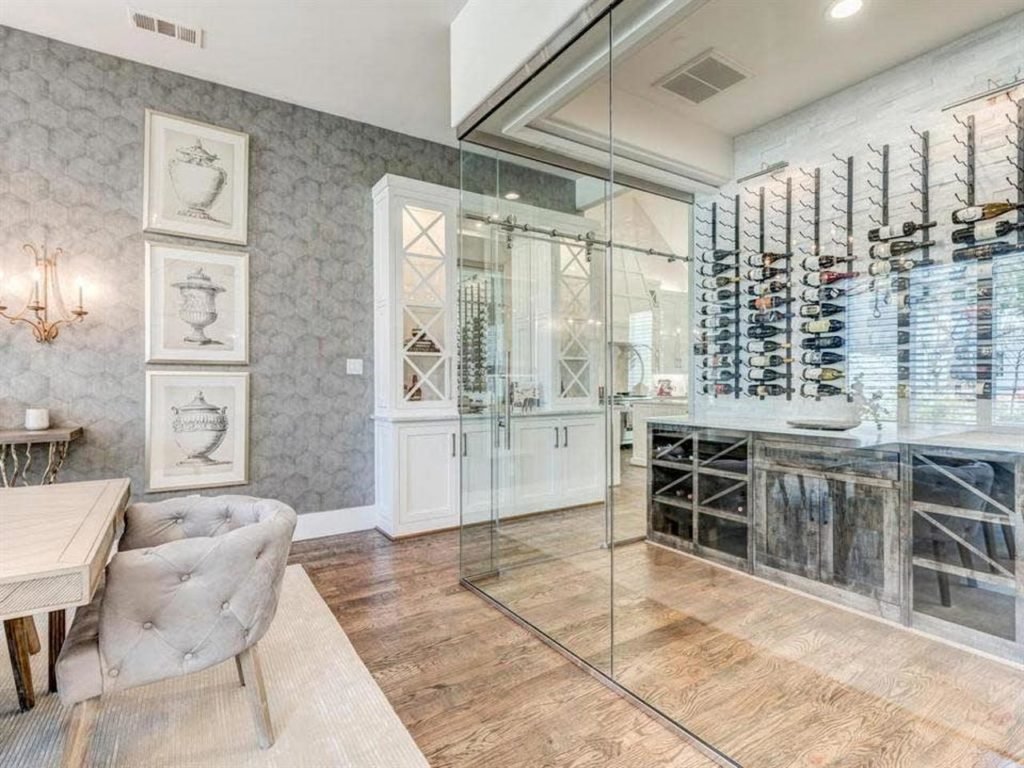 1 Bedroom Apartment Floor Plans