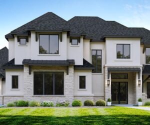 Tiny House Floor Plans