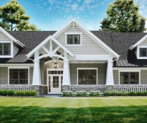 House Floor Plan Designer