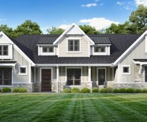 House Floor Plan Designer