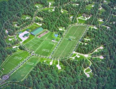 Space Efficient House Plans